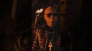 Fire pon dem  General levy benjai and Merkzino “out now”