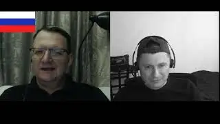 Дмитрий Достойный из Нижнего Тагила
