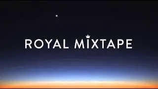 Gorgon City - Sky High