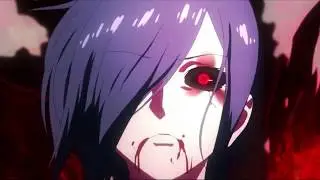 Japanese Voice Acting Practice #1: Remembering [VER. 1]