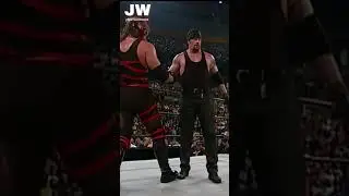 Brock Lesnar wins Royal Rumble 2003 🔴 #wwe #royalrumble #brocklesnar