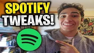 How to Listen to Spotify Music Offline ✅ How to Change Spotify Username ✅ WORKING IN 2020