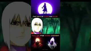 OTAKU