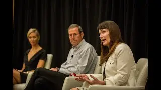 MLive - ElevateHer | SMPS Build Business 2019