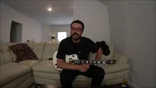 Can I tune my guitar without a tuner?