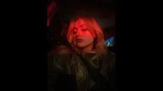 Копия рилливорлд? Получи донат за паркур!