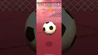 Football for Mobiles ⚽ Unity Asset ⚽ #assetstore #unity3d #developer