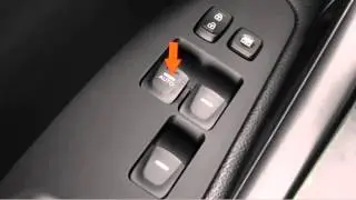 2016 Hyundai Veloster - Power Door Locks
