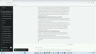 chatgpt expedia plugin
