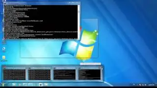 Configure Node Manager in Weblogic 12C