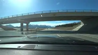 Highway 1