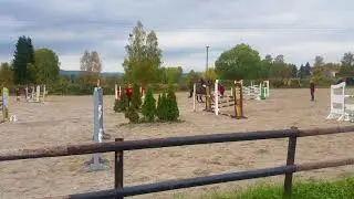 Sid 120 solør