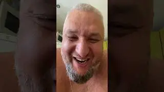 Импортозамещение по русски…😂😂😂🇺🇦🇺🇦🇺🇦 