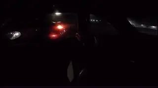 2018 Mustang GT 10 Speed VS 200SX SE-R Turbo