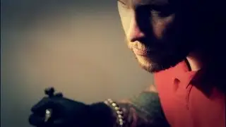 Дэн Яковлев - 