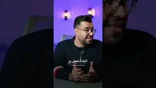 طلاهام رو بفروشم ؟ چی بگیرم به جاش ؟