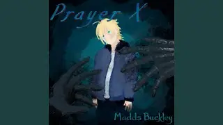 Prayer X (From 