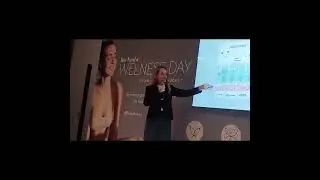 La salud está en tus intestinos