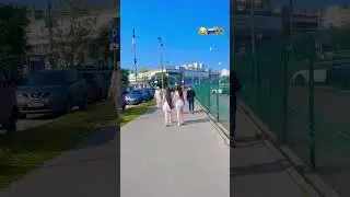 Rus qizlar......