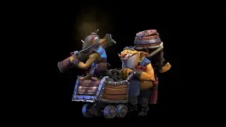 TOP MINER KILLER 2023 06 29 22 48 12