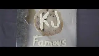 (Official Video) Killa J - Famous
