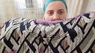 🔥🔥🔥🔥Внимание   🔥🔥🔥Вы так давно этого ждали ‼️‼️‼️