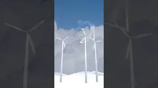 20 августа 2024 г.