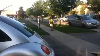 Best Minute of Your Life!!!