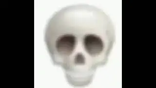 💀