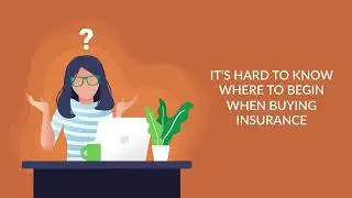 Save Time, Money, & Effort When Buying Insurance With Answer Financial