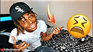 SPICY HIDDEN CAMERA PRANK…😏