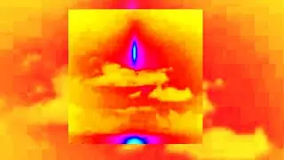 Snowland - Blessings Come Down