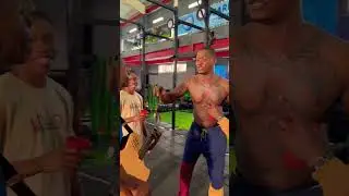 Recordando a dupla de Zezé de Camargo e Luciano 😂😂😂😍 