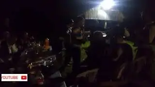 Kemaneci Güngör Ortaköy Düğün Eğlencesi
