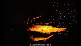 Teaser #3 - cut03 - 30s - How to be The Devil's Blacksmith