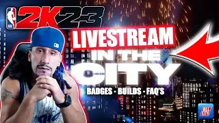 NBA 2K23 NEWS UPDATE | TRUTH ABOUT STAMINA | 2K LOWERS ATTRIBUTES