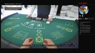 Gta 5