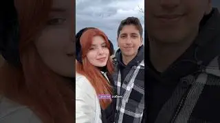 Взяли собаку из плохой семьи… 