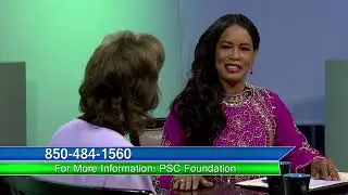 Application Process | AAMES/Wiggins Scholarships 2024 | Pensacola State Today