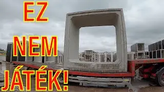 71 Ez nem játék!