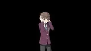 Ohkawa