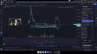 4 étapes pour maximiser vos gains avec les cryptos et le Bitcoin! 📈