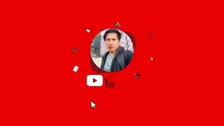 Promotion for June - សម្រាប់ការចុះឈ្មោះចូលរៀនវគ្គថ្មី