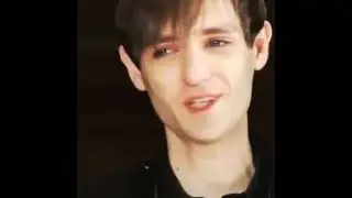 21 выпуск битвы экстрасенсов :)