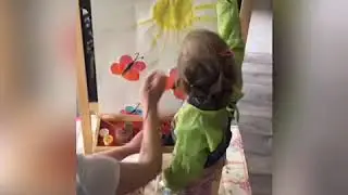 VID 20200501 WA0008
