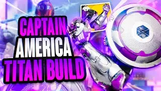 This BUFFED Exotic now dominates! | Destiny 2 Season of the Deep