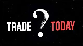 АНОНС Trade Today - Курс по Обучению 