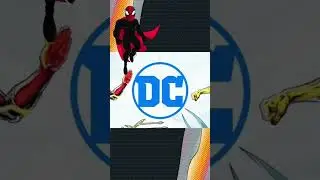 Best Place to Live | Marvel vs DC