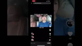Salah satu pekerjaan kU di China