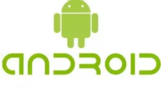 Recover Deleted Videos in Android [Root Required]